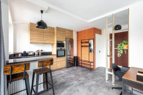 GuestReady - Studio Moderne et Cosy
